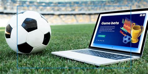 world cup online betting